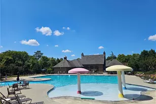 4271 Sierra Creek Ct, Hoschton, GA 30548 - Photo 66