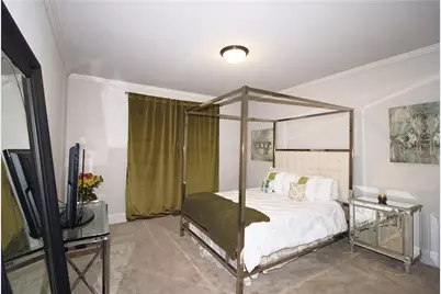 4271 Sierra Creek Court, Hoschton, GA 30548 - Photo 28