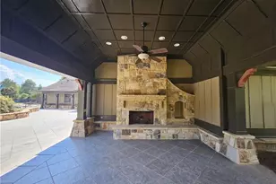 4271 Sierra Creek Ct, Hoschton, GA 30548 - Photo 68