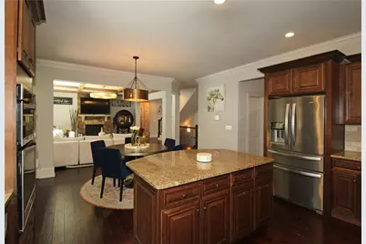 4271 Sierra Creek Court, Hoschton, GA 30548 - Photo 22