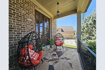 4271 Sierra Creek Court, Hoschton, GA 30548 - Photo 6