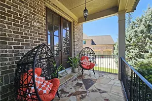 4271 Sierra Creek Ct, Hoschton, GA 30548 - Photo 6