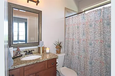 4271 Sierra Creek Court, Hoschton, GA 30548 - Photo 44