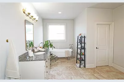4271 Sierra Creek Court, Hoschton, GA 30548 - Photo 38