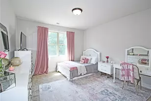 4271 Sierra Creek Ct, Hoschton, GA 30548 - Photo 54