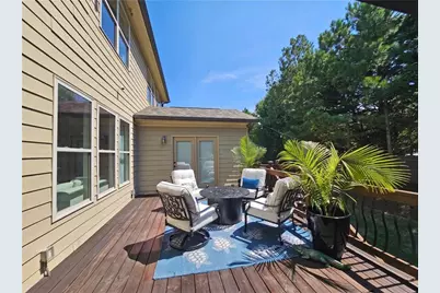 4271 Sierra Creek Court, Hoschton, GA 30548 - Photo 52