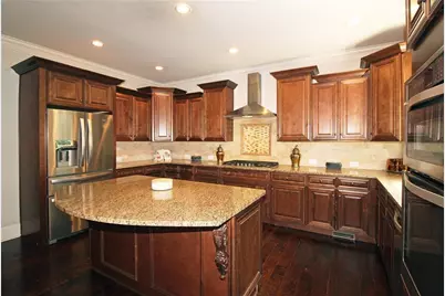 4271 Sierra Creek Court, Hoschton, GA 30548 - Photo 20