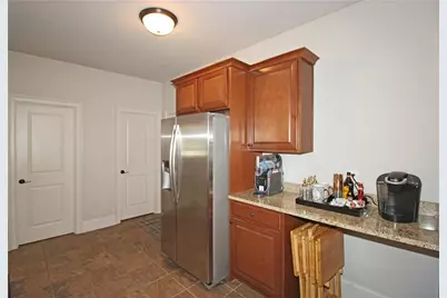 4271 Sierra Creek Court, Hoschton, GA 30548 - Photo 26
