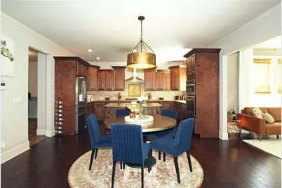 4271 Sierra Creek Court, Hoschton, GA 30548 - Photo 18