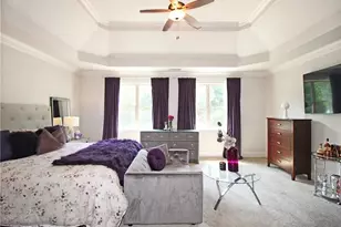 4271 Sierra Creek Ct, Hoschton, GA 30548 - Photo 44