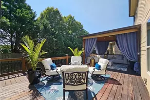 4271 Sierra Creek Ct, Hoschton, GA 30548 - Photo 10