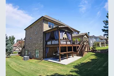 4271 Sierra Creek Court, Hoschton, GA 30548 - Photo 62
