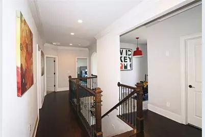 4271 Sierra Creek Court, Hoschton, GA 30548 - Photo 32