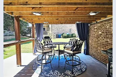 4271 Sierra Creek Court, Hoschton, GA 30548 - Photo 58