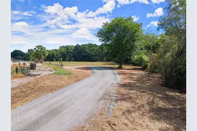 7245 Wits End Drive, Gainesville, GA 30506 - Photo 6