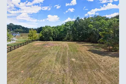 7245 Wits End Drive, Gainesville, GA 30506 - Photo 1