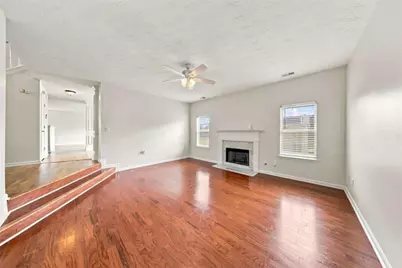 1202 Polk Crossing, McDonough, GA 30252 - Photo 10