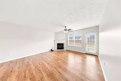 1202 Polk Crossing, McDonough, GA 30252 - Photo 16