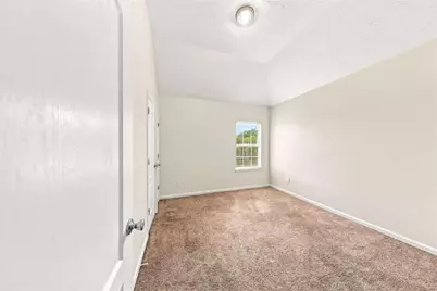 1202 Polk Crossing, McDonough, GA 30252 - Photo 32