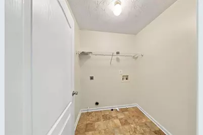 1202 Polk Crossing, McDonough, GA 30252 - Photo 22