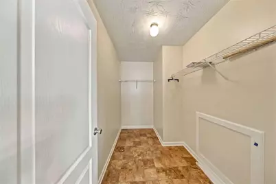 1202 Polk Crossing, McDonough, GA 30252 - Photo 24