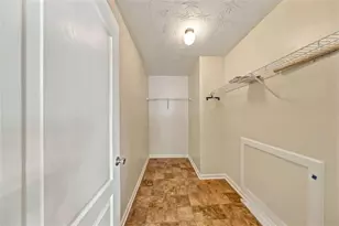 1202 Polk Crossing, McDonough, GA 30252 - Photo 24