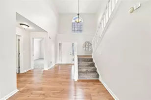 1202 Polk Crossing, McDonough, GA 30252 - Photo 12