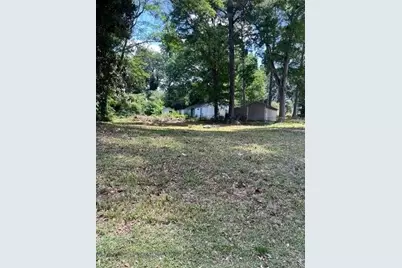 2019 Connally Drive, Atlanta, GA 30344 - Photo 4