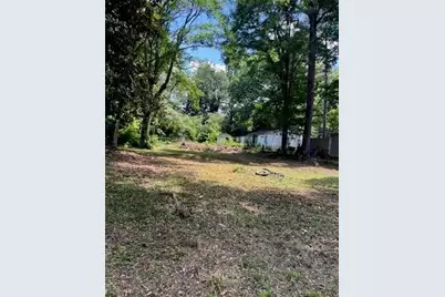 2019 Connally Drive, Atlanta, GA 30344 - Photo 1
