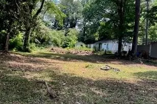 2019 Connally Dr, Atlanta, GA 30344 - Photo 1