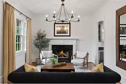 75 26th Street NW, Atlanta, GA 30309 - Photo 4