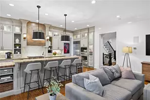 75 26th St NW, Atlanta, GA 30309 - Photo 14