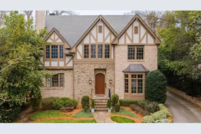 75 26th Street NW, Atlanta, GA 30309 - Photo 46