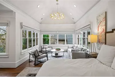 75 26th Street NW, Atlanta, GA 30309 - Photo 20