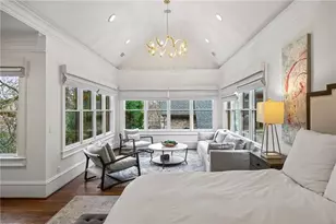 75 26th St NW, Atlanta, GA 30309 - Photo 20