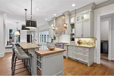75 26th Street NW, Atlanta, GA 30309 - Photo 10