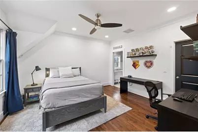 75 26th Street NW, Atlanta, GA 30309 - Photo 24