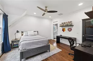 75 26th St NW, Atlanta, GA 30309 - Photo 24