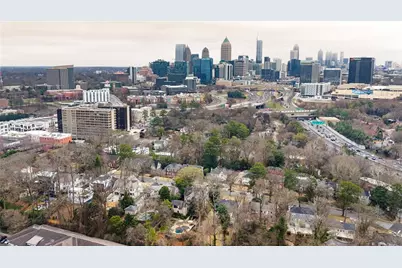 75 26th Street NW, Atlanta, GA 30309 - Photo 50