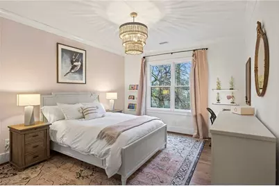 75 26th Street NW, Atlanta, GA 30309 - Photo 26