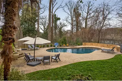 75 26th Street NW, Atlanta, GA 30309 - Photo 42