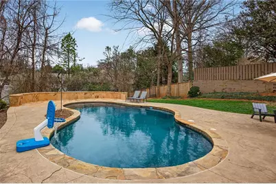 75 26th Street NW, Atlanta, GA 30309 - Photo 44