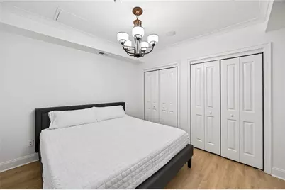 75 26th Street NW, Atlanta, GA 30309 - Photo 36