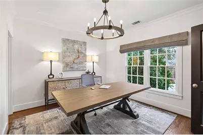 75 26th Street NW, Atlanta, GA 30309 - Photo 28
