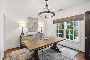 75 26th St NW, Atlanta, GA 30309 - Photo 28