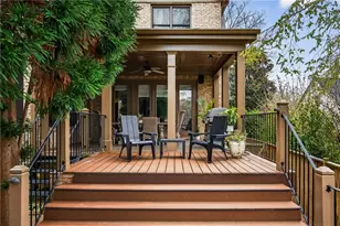 75 26th St NW, Atlanta, GA 30309 - Photo 40
