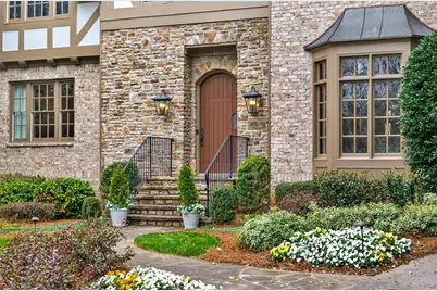 75 26th Street NW, Atlanta, GA 30309 - Photo 2