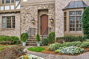 75 26th St NW, Atlanta, GA 30309 - Photo 2