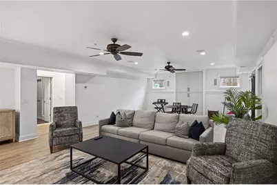 75 26th Street NW, Atlanta, GA 30309 - Photo 34