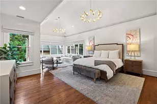 75 26th St NW, Atlanta, GA 30309 - Photo 18
